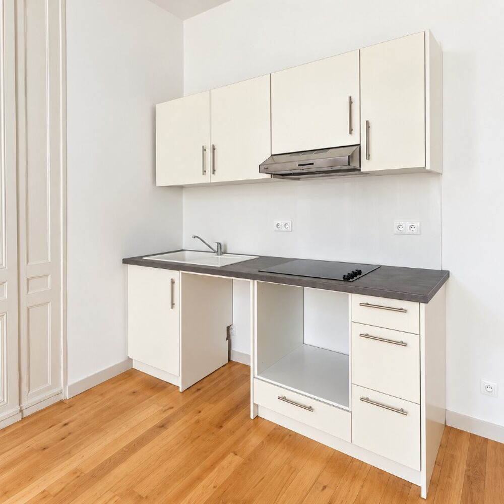 Location Appartement Appartement T3 à Besançon Besancon