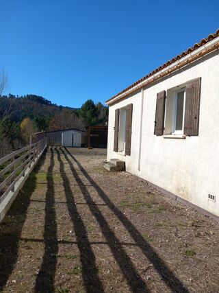  Villa  vendre 4 pices 85 m