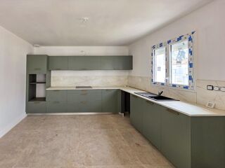  Maison � vendre 4 pi�ces 103 m�