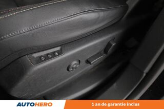 DS7 2.0 Blue-HDi Performance Line + Automatique 180 ch 2017 occasion 92130 Issy-les-Moulineaux