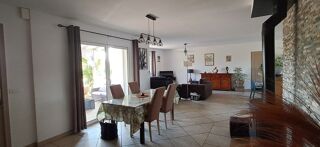 Maison à vendre 7 pièces 158 m²