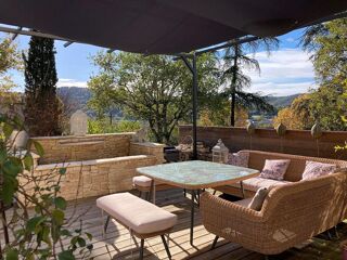  Maison  vendre 9 pices 255 m