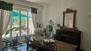  Maison  vendre 7 pices 173 m