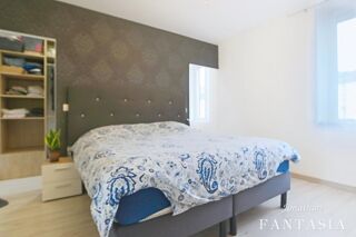  Maison à vendre 5 pièces 152 m²