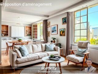  Maison � vendre 7 pi�ces 193 m�