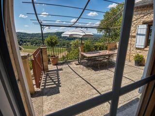 Maison à vendre 6 pièces 125 m²