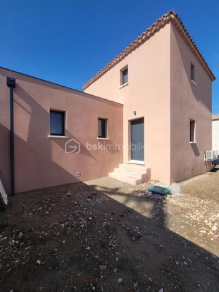  Maison � vendre 4 pi�ces 98 m�