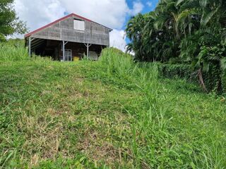  Terrain  vendre 1215 m