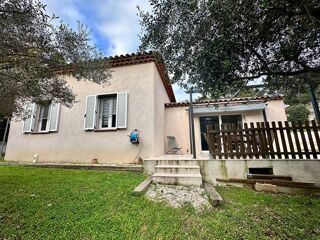  Maison � vendre 4 pi�ces 68 m�