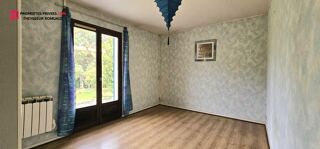  Maison à vendre 5 pièces 135 m²
