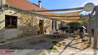  Maison à vendre 7 pièces 151 m²