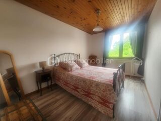  Maison � vendre 5 pi�ces 114 m�