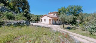  Villa à vendre 6 pièces 175 m²