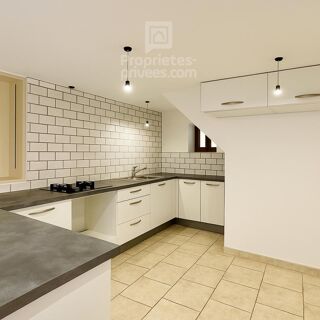  Appartement  vendre 4 pices 59 m