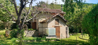  Maison � vendre 4 pi�ces 110 m�