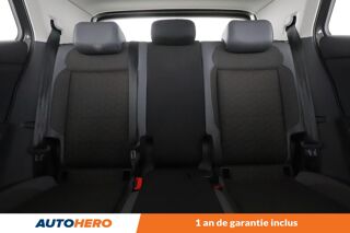 T-Cross 1.0 TSI R-Line DSG 115 ch 2019 occasion 92130 Issy-les-Moulineaux