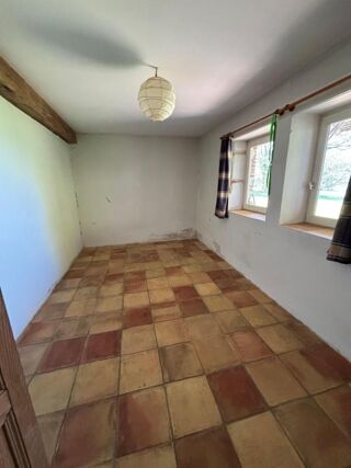  Maison à vendre 5 pièces 175 m²