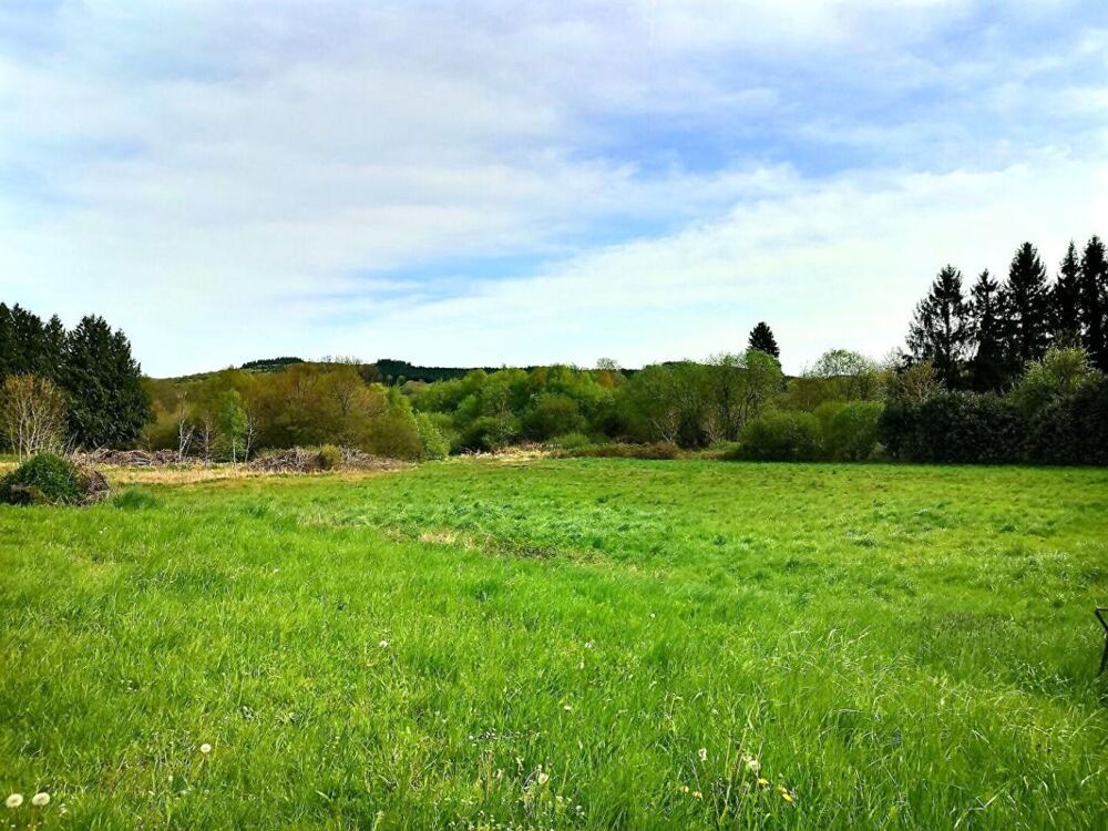 Ancien corps de ferme Montsauche Les Settons 2 pièces 45 m2
