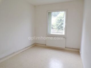  Appartement � vendre 3 pi�ces 62 m�