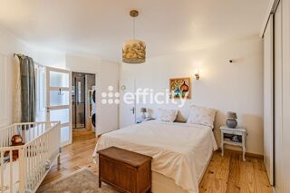  Maison à vendre 5 pièces 159 m²
