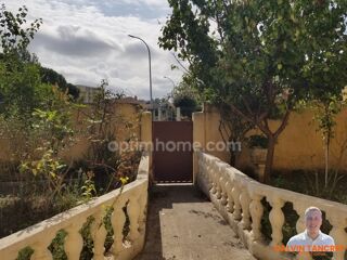  Maison � vendre 8 pi�ces 131 m�