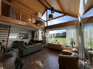  Maison � vendre 6 pi�ces 150 m�