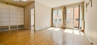  Appartement � vendre 5 pi�ces 110 m�