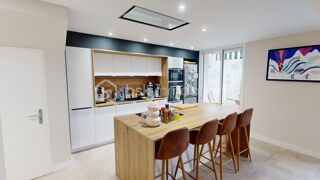  Maison  vendre 5 pices 136 m