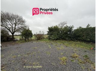  Maison � vendre 2 pi�ces 38 m�