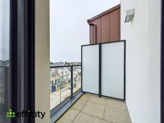  Appartement à vendre 1 pièce 24 m²
