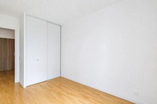  Appartement à vendre 3 pièces 55 m²