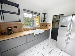  Maison � vendre 10 pi�ces 230 m�