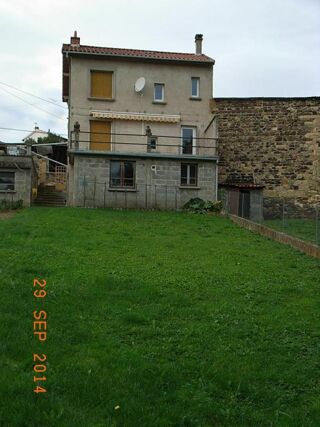  Maison  louer 5 pices 120 m