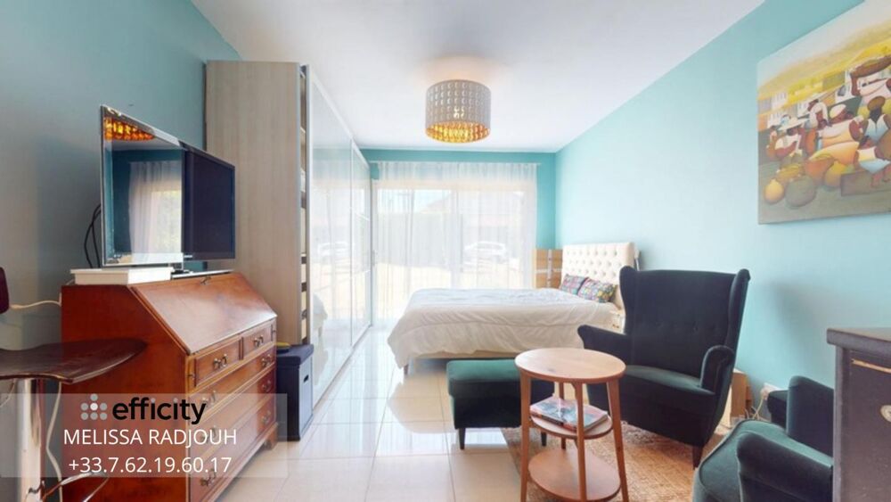 � vendre  Maison Beaumont (74160)