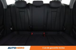 A4 2.0 TDI S tronic 150 ch 2018 occasion 92130 Issy-les-Moulineaux