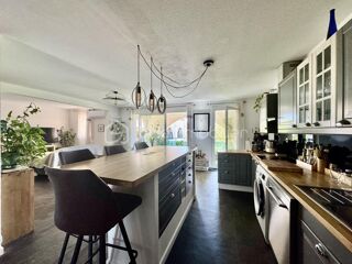  Appartement à vendre 4 pièces 79 m²
