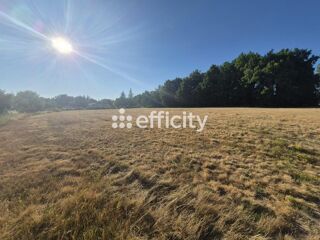  Terrain à vendre 2280 m²