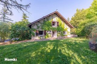  Maison à vendre 8 pièces 340 m²