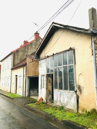  Maison  vendre 2 pices 31 m