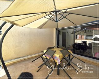  Maison à vendre 3 pièces 93 m²