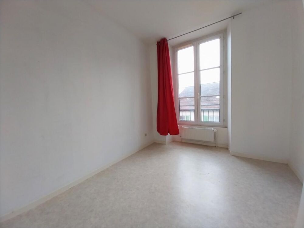 Location Appartement Appartement Type 3 - VIGNORY Vignory