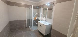  Duplex/triplex � vendre 5 pi�ces 142 m�