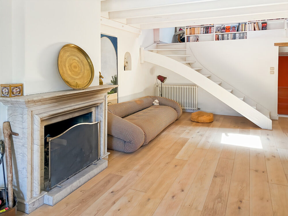  vendre  Maison Grilly (01220)