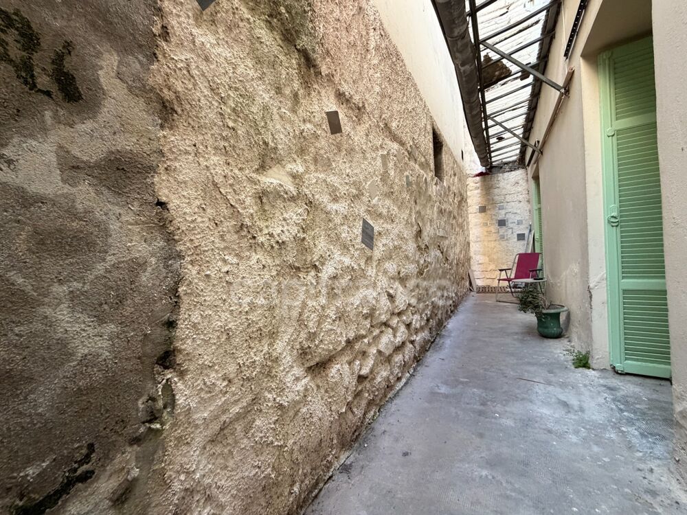 Appartement à vendre 2 pièces NICE (06), 7 minutes du NEGRESCO, lire très attentivement l'annonce !!!