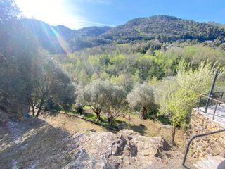  Villa � vendre 6 pi�ces 140 m�