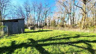  Maison � vendre 3 pi�ces 70 m�