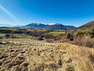  Terrain � vendre 2423 m�