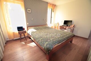  Appartement à vendre 3 pièces 58 m²