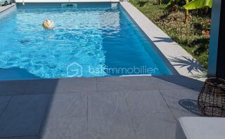  Maison � vendre 6 pi�ces 145 m�