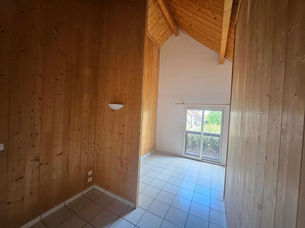 Vente Maison Village nord  5 mins de Dijon spacieuse maison Asnieres les dijon